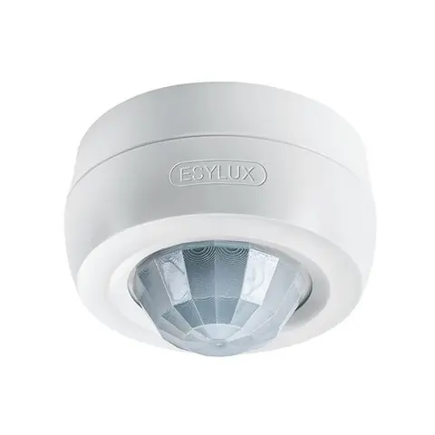 ESYLUX EB10430886 Rörelsesensor Köp online